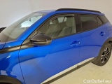  Peugeot  2008 PEUGEOT  / 2019 / 5P / CROSSOVER BLUEHDI 130 EAT8 ALLURE S/S AUT. #36