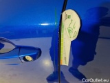  Peugeot  2008 PEUGEOT  / 2019 / 5P / CROSSOVER BLUEHDI 130 EAT8 ALLURE S/S AUT. #38