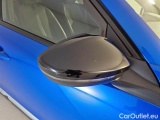  Peugeot  2008 PEUGEOT  / 2019 / 5P / CROSSOVER BLUEHDI 130 EAT8 ALLURE S/S AUT. #39