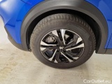  Peugeot  2008 PEUGEOT  / 2019 / 5P / CROSSOVER BLUEHDI 130 EAT8 ALLURE S/S AUT. #41