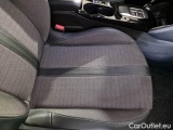  Peugeot  2008 PEUGEOT  / 2019 / 5P / CROSSOVER BLUEHDI 130 EAT8 ALLURE S/S AUT. #44