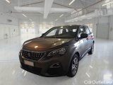  Peugeot  3008 PEUGEOT  / 2016 / 5P / SUV BLUEHDI 130 EAT8 SeS BUSINESS 