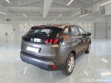  Peugeot  3008 PEUGEOT  / 2016 / 5P / SUV BLUEHDI 130 EAT8 SeS BUSINESS #2