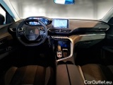  Peugeot  3008 PEUGEOT  / 2016 / 5P / SUV BLUEHDI 130 EAT8 SeS BUSINESS #3