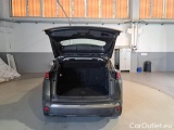  Peugeot  3008 PEUGEOT  / 2016 / 5P / SUV BLUEHDI 130 EAT8 SeS BUSINESS #5