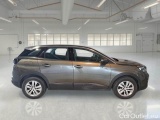  Peugeot  3008 PEUGEOT  / 2016 / 5P / SUV BLUEHDI 130 EAT8 SeS BUSINESS #7
