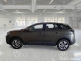  Peugeot  3008 PEUGEOT  / 2016 / 5P / SUV BLUEHDI 130 EAT8 SeS BUSINESS #8