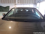  Peugeot  3008 PEUGEOT  / 2016 / 5P / SUV BLUEHDI 130 EAT8 SeS BUSINESS #10