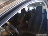 Peugeot  3008 PEUGEOT  / 2016 / 5P / SUV BLUEHDI 130 EAT8 SeS BUSINESS #11
