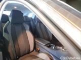  Peugeot  3008 PEUGEOT  / 2016 / 5P / SUV BLUEHDI 130 EAT8 SeS BUSINESS #13