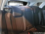  Peugeot  3008 PEUGEOT  / 2016 / 5P / SUV BLUEHDI 130 EAT8 SeS BUSINESS #15