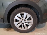 Peugeot  3008 PEUGEOT  / 2016 / 5P / SUV BLUEHDI 130 EAT8 SeS BUSINESS #17