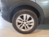  Peugeot  3008 PEUGEOT  / 2016 / 5P / SUV BLUEHDI 130 EAT8 SeS BUSINESS #18