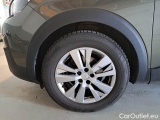  Peugeot  3008 PEUGEOT  / 2016 / 5P / SUV BLUEHDI 130 EAT8 SeS BUSINESS #20