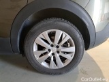  Peugeot  3008 PEUGEOT  / 2016 / 5P / SUV BLUEHDI 130 EAT8 SeS BUSINESS #19