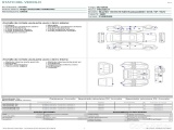  Peugeot  3008 PEUGEOT  / 2016 / 5P / SUV BLUEHDI 130 EAT8 SeS BUSINESS #21