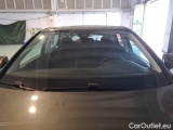  Peugeot  3008 PEUGEOT  / 2016 / 5P / SUV BLUEHDI 130 EAT8 SeS BUSINESS #22