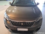  Peugeot  3008 PEUGEOT  / 2016 / 5P / SUV BLUEHDI 130 EAT8 SeS BUSINESS #24