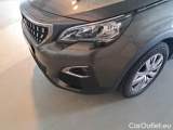  Peugeot  3008 PEUGEOT  / 2016 / 5P / SUV BLUEHDI 130 EAT8 SeS BUSINESS #28