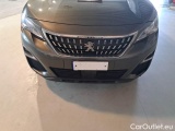 Peugeot  3008 PEUGEOT  / 2016 / 5P / SUV BLUEHDI 130 EAT8 SeS BUSINESS #30