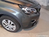  Peugeot  3008 PEUGEOT  / 2016 / 5P / SUV BLUEHDI 130 EAT8 SeS BUSINESS #32