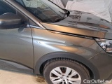  Peugeot  3008 PEUGEOT  / 2016 / 5P / SUV BLUEHDI 130 EAT8 SeS BUSINESS #34