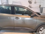  Peugeot  3008 PEUGEOT  / 2016 / 5P / SUV BLUEHDI 130 EAT8 SeS BUSINESS #36