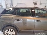  Peugeot  3008 PEUGEOT  / 2016 / 5P / SUV BLUEHDI 130 EAT8 SeS BUSINESS #38
