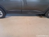  Peugeot  3008 PEUGEOT  / 2016 / 5P / SUV BLUEHDI 130 EAT8 SeS BUSINESS #40