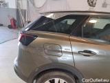  Peugeot  3008 PEUGEOT  / 2016 / 5P / SUV BLUEHDI 130 EAT8 SeS BUSINESS #42