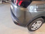  Peugeot  3008 PEUGEOT  / 2016 / 5P / SUV BLUEHDI 130 EAT8 SeS BUSINESS #44
