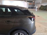 Peugeot  3008 PEUGEOT  / 2016 / 5P / SUV BLUEHDI 130 EAT8 SeS BUSINESS #47