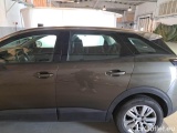  Peugeot  3008 PEUGEOT  / 2016 / 5P / SUV BLUEHDI 130 EAT8 SeS BUSINESS #49
