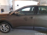  Peugeot  3008 PEUGEOT  / 2016 / 5P / SUV BLUEHDI 130 EAT8 SeS BUSINESS #53