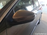  Peugeot  3008 PEUGEOT  / 2016 / 5P / SUV BLUEHDI 130 EAT8 SeS BUSINESS #59
