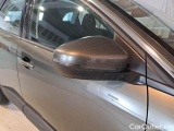  Peugeot  3008 PEUGEOT  / 2016 / 5P / SUV BLUEHDI 130 EAT8 SeS BUSINESS #61