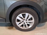  Peugeot  3008 PEUGEOT  / 2016 / 5P / SUV BLUEHDI 130 EAT8 SeS BUSINESS #63