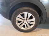  Peugeot  3008 PEUGEOT  / 2016 / 5P / SUV BLUEHDI 130 EAT8 SeS BUSINESS #65