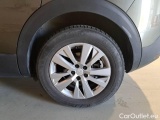  Peugeot  3008 PEUGEOT  / 2016 / 5P / SUV BLUEHDI 130 EAT8 SeS BUSINESS #67