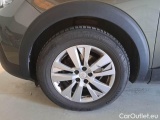  Peugeot  3008 PEUGEOT  / 2016 / 5P / SUV BLUEHDI 130 EAT8 SeS BUSINESS #69