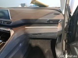  Peugeot  3008 PEUGEOT  / 2016 / 5P / SUV BLUEHDI 130 EAT8 SeS BUSINESS #71