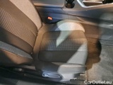  Peugeot  3008 PEUGEOT  / 2016 / 5P / SUV BLUEHDI 130 EAT8 SeS BUSINESS #73