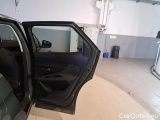  Peugeot  3008 PEUGEOT  / 2016 / 5P / SUV BLUEHDI 130 EAT8 SeS BUSINESS #75