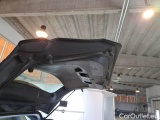  Peugeot  3008 PEUGEOT  / 2016 / 5P / SUV BLUEHDI 130 EAT8 SeS BUSINESS #78