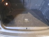  Peugeot  3008 PEUGEOT  / 2016 / 5P / SUV BLUEHDI 130 EAT8 SeS BUSINESS #80