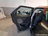  Peugeot  3008 PEUGEOT  / 2016 / 5P / SUV BLUEHDI 130 EAT8 SeS BUSINESS #82