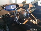  Peugeot  3008 PEUGEOT  / 2016 / 5P / SUV BLUEHDI 130 EAT8 SeS BUSINESS #86