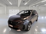  Peugeot  3008 PEUGEOT  / 2020 / 5P / SUV BLUEHDI 130 EAT8 SeS ALLURE 