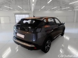  Peugeot  3008 PEUGEOT  / 2020 / 5P / SUV BLUEHDI 130 EAT8 SeS ALLURE #2
