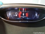  Peugeot  3008 PEUGEOT  / 2020 / 5P / SUV BLUEHDI 130 EAT8 SeS ALLURE #4